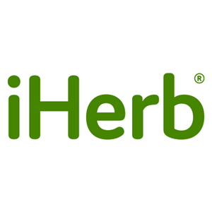 iHerb Promo Codes