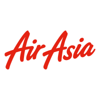 AirAsia Promos