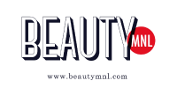 Beauty MNL