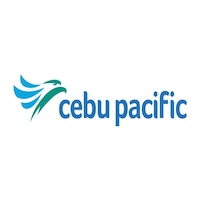 Cebu Pacific Promo Code