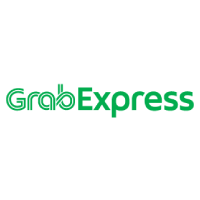 GrabExpress Promo Codes