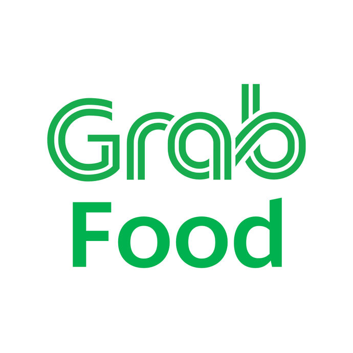 Grabfood Promo Codes