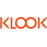 Klook Promo Codes