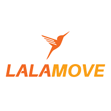 Lalamove coupon 2021
