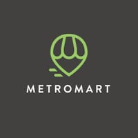 MetroMart