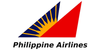 Philippine Airlines Promo Codes