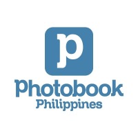 Photobook Vouchers