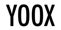 Yoox Promos